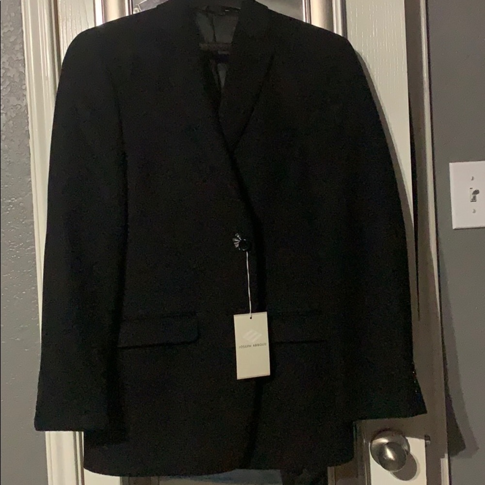 Joseph Abboud Sports Jacket